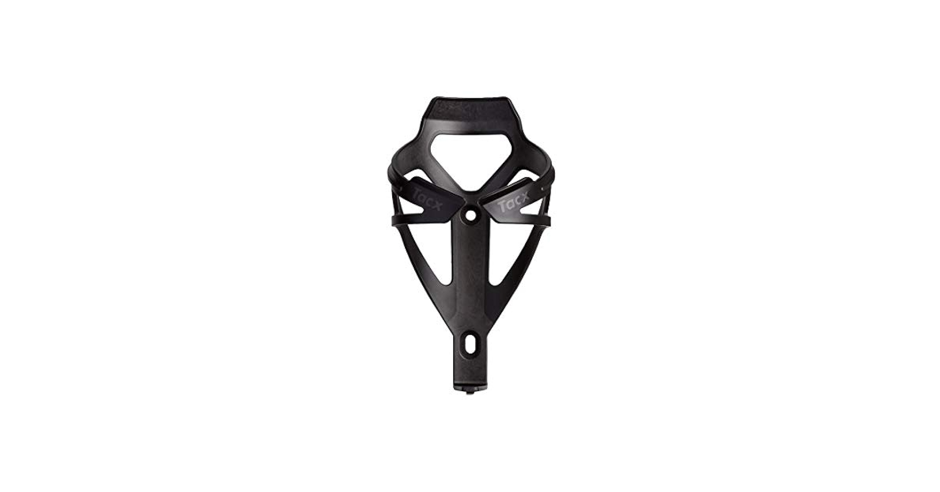 Tacx Deva Carbon bottle cage 2個セット Tacx® Deva Bottle Cages | Garmin