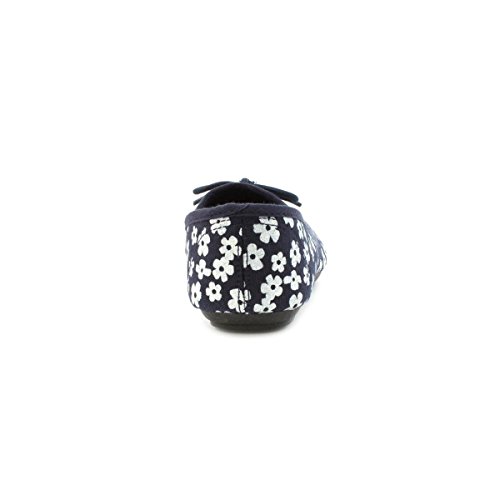 Lilley - Ballet da ragazza