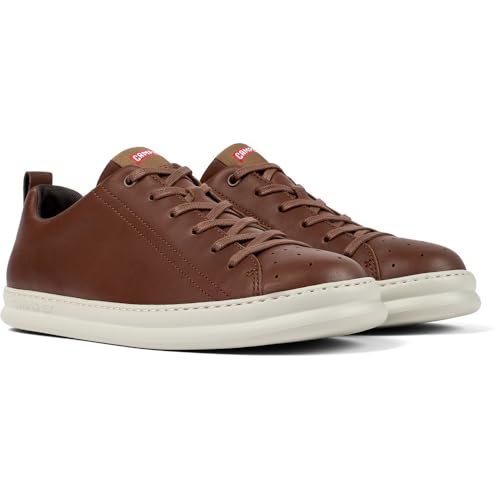 [�J���y�[��] �X�j�[�J�[ �y�� RUNNER FOUR K100226 �����Y �R�[�q�[�u���E��_T99 25.5 cm