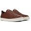 Coffee Brown_t99