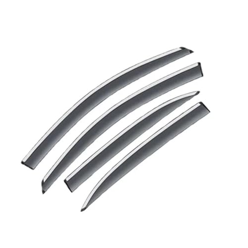 ԗpTChoCU[ ɓK q_C ɓK Oh I10 BA 2013-2022 p Oo[W hftN^[ CK[h ToCU[ J[ANZT[ TChhAoCU[(Transparent)