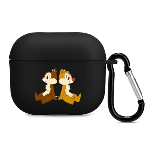 Airpods 3p P[X `bvƃf[ O  킢 lC LN^[ GA[|bY3p P[X n