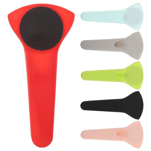 EXQUIMEUBLE 6 C[X[u ݂͂̎C VU