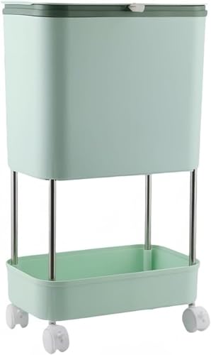 Heuitgs ݔ hoEɁAoƃLX^[t̃XȃS~BԎd؂tŏȃXy[Xȑ@\[BrOALb`AoX[ȂǁAlXȏꏊɐݒuł܂B (O[,2Kł)