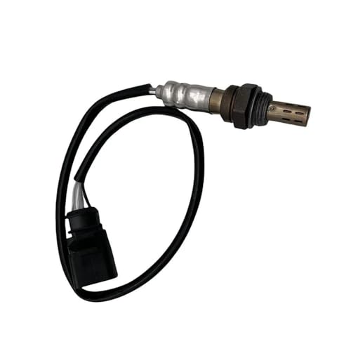 Capteur d'oxygène O2 sonde lambda Audi A5 A4 Q5 0258010036 - 2
