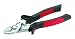 Produktbild CIMCO 120104 Cimco Kabelschere H 160 mm, 120104