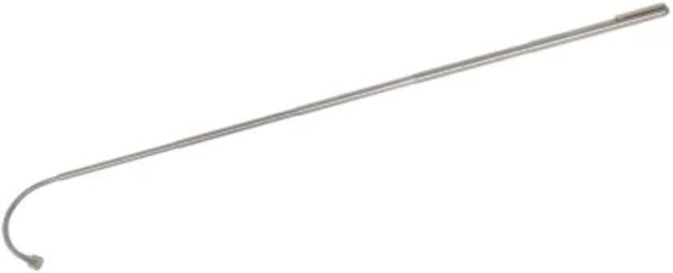 Lisle 66580 23 1/2” Flexible Magnetic Pick Up