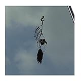 Shibari Rope Support Vinyl Sticker Decal BDSM Kitten Domme Sexy Master Slave Hot Kinky Hang