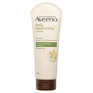 Aveeno