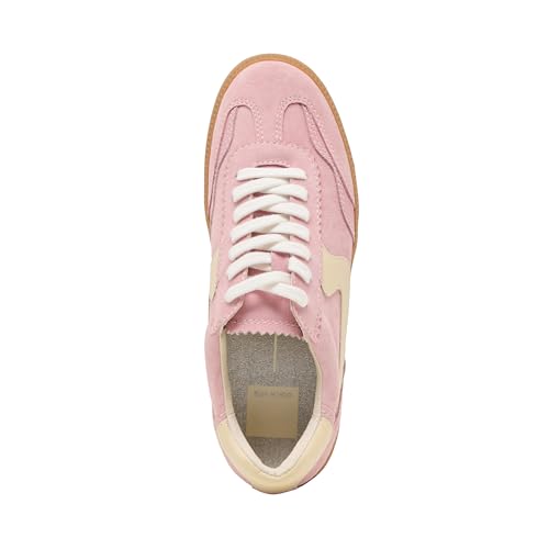 Image of Dolce Vita Notice Sneaker