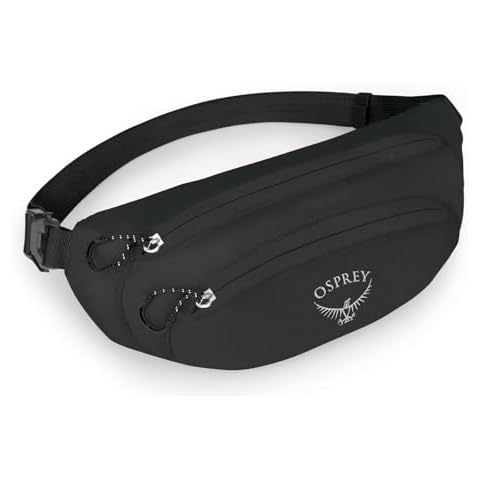 Osprey Ultralight Stuff Waist Pack Cover