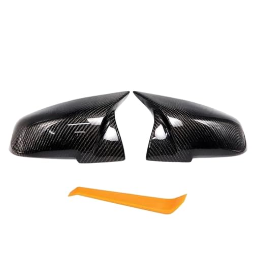 ɓK F20 F21 F87 M2 F23 F30 F32 F33 F34 F36 X1 E84 I3 I3S AJ[{t@Co[ Ar[ TChEBO~[Jo[Lbv ANZT[ XYIJKLMNO