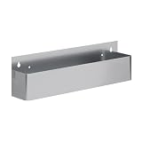 AmGood 22 NSF-Certified Rail