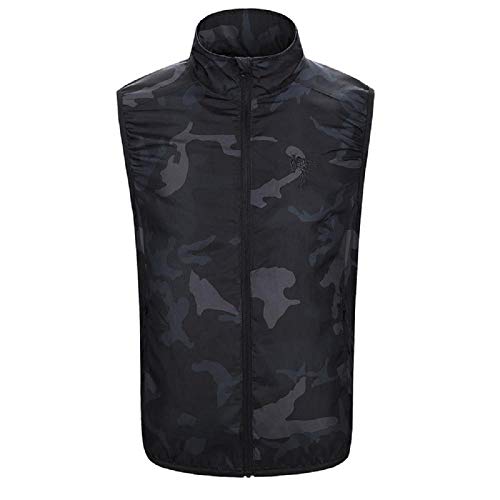 空調服 バイク 作業服の人気商品 通販 価格比較 価格 Com