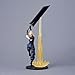 SQUARE ENIX CO, LTD. Cloud Strife Fig. 30 cm Final Fantasy VII Rebirth