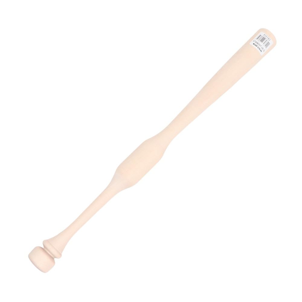 Amazon.com: Victus Sports 2Ht Two Hand Trainer (VTWM2HT-UN-32) ND