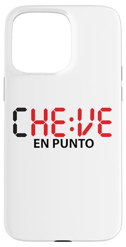 Meme Mexico Saying Souvenir Slang Words Sarcastic Quote �X�}�z�P�[�X iPhone 15 Pro Max �p