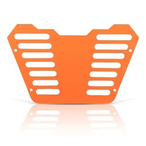 ���W�G�[�^�[�K�[�h �I�[�g�o�C�G���W���J�o�[�t�@���v���e�N�^�[���W�G�[�^�[�K�[�h790 890�A�h�x���`���[�ɓK��790�A�h�x���`���[RS 890 ADV R 2020 2021�ɓK�� �I�[�g�o�C���W�G�[�^�[�K�[�h(C 790 Adv Orange)