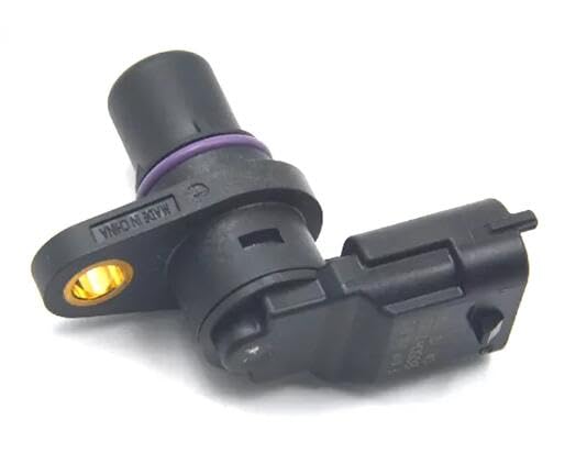 Sensor árbol de levas Changan CS55 CS35 1.5T repara fallo motor 3781020-B02 3