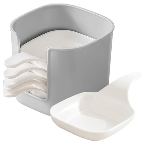 STOBOK M pXibNv[g yʐ t[P[Xt  Xg_