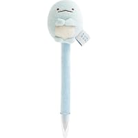 Amazon.co.jp: すみっコぐらし 『すみっコのおきにいり』 むにっと