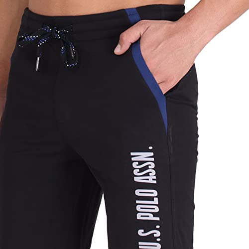 Image of U.S. Polo Assn. Men Lounge Shorts