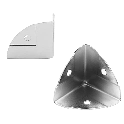 Opiniones y reviews de Tiratrim para cocina al mejor precio. 3 Imagen adicional