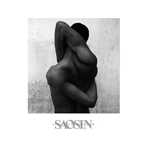 Saosin
