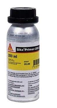 Sikaflex Sika Primer 206 G+P ML 250 Cover