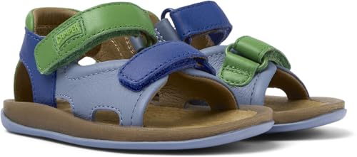 Image of Camper unisex-child Fashion