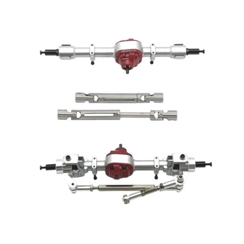 �t�����g���A�A�N�X���h���C�u�V���t�g���� For MN MN82T LC79 MN82S MN82Pro For MN82 1/12 RC �J�[�A�b�v�O���[�h���i RC���f���A�N�Z�T���[