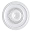 Focus Ring-47cm