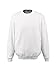 Produktbild Mascot Caribien Sweatshirt 3XL, weiß, 00784-280-06