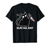Unknown Designer