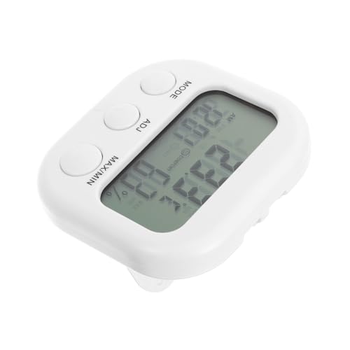 FONDOTIN ^fW^v p j^[ X^ht Ή ^b`XN[Ɩ@\ Lb` Q ctp