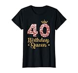 BerniesDesigns Queen Birthday Geburtstag