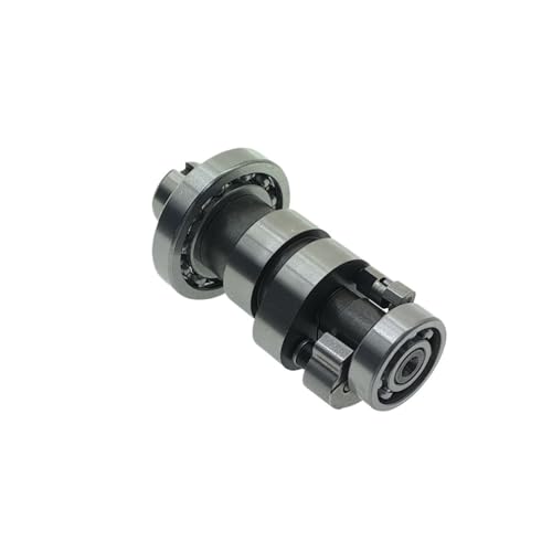 Arbre à cames de haute précision 14100-K73-T30 pour Monkey Z125