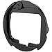 Haida Oblong Rear Lens Filter Holder HD4598 Compatible with Sony FE 12-24mm F4 G