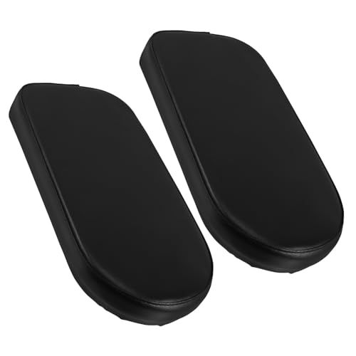 WESIEVYA 2RnԗpANbV pbhtϏՌThJo[ hϖՑf KȒjpoCN㕔ȃJo[ dXN[^