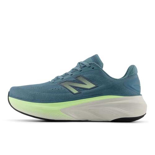 Image of New Balance Men More Running Shoes