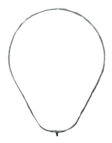 ����(SIYOUEI)���ǥ��󥰥ե졼��VerIIL������