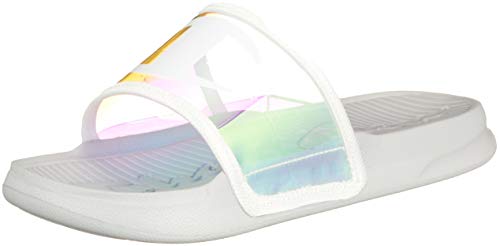 [�`�����s�I��] �E�H�[�^�[�V���[�Y �L�b�Y �X���C CL ���C���{�[ 20.0 cm 3E