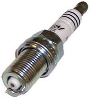 Weber 8EIX NGK BKR8EIX Iridium