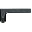 Oil Rubbed Bronze