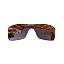 Bronze Brown Polarized