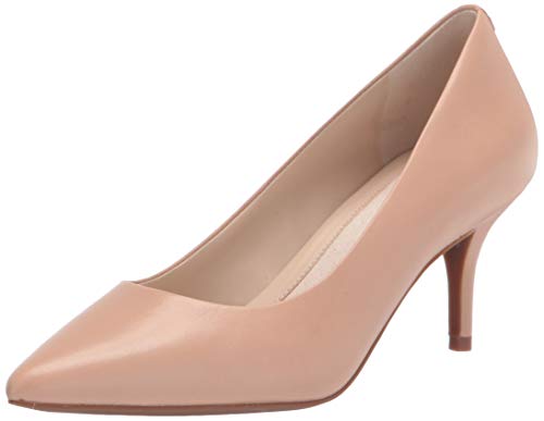Image of Cole Haan Women's Go-to Park Pointed Toe Pumps