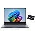 Samsung 16” Galaxy Book6 Ultra U7 + $50 Gift Card PC Laptop Computer, NVIDIA 5070 Intel Processor, 32GB/1TB, Dynamic AMOLED 2X Display, Advanced Cooling, Slim, 2 Year Warranty, Gray