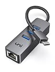 Usb Computer Network Adapters