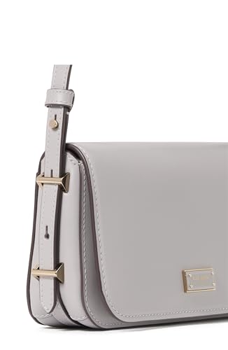 kate spade Liv Smooth Leather Bag
