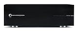  ETAPA DE POTENCIA FONESTAR SA-4600 4x150W-RMS 4-8-OHMS